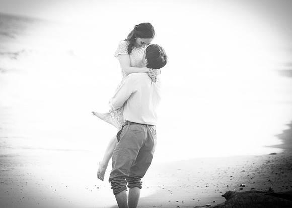Kristen&Nick0412