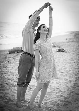 Kristen&Nick0446