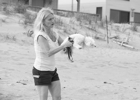 Kristen&Nick0322