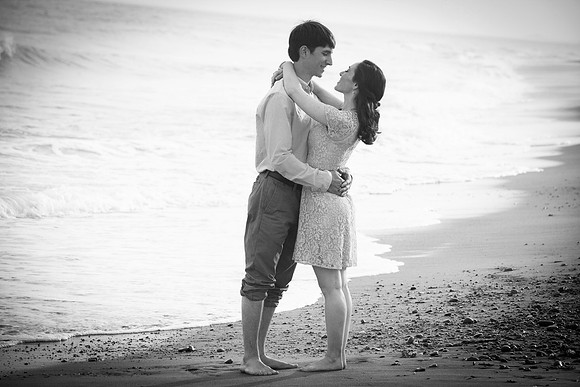 Kristen&Nick0382