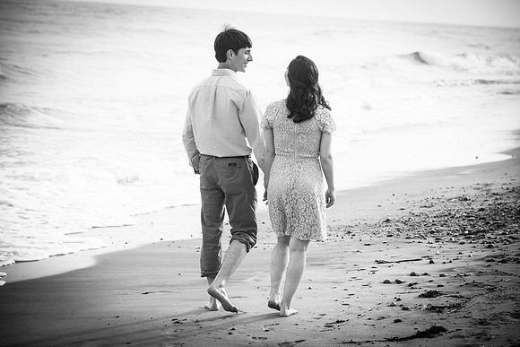 Kristen&Nick0402