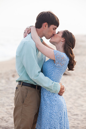 Kristen&Nick0441