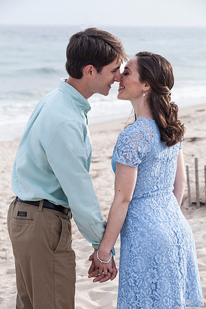 Kristen&Nick0277