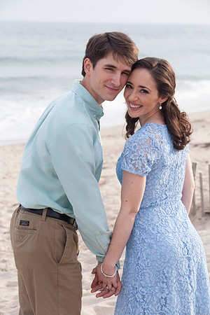 Kristen&Nick0273