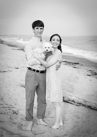 Kristen&Nick0137