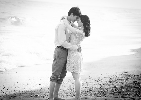 Kristen&Nick0386