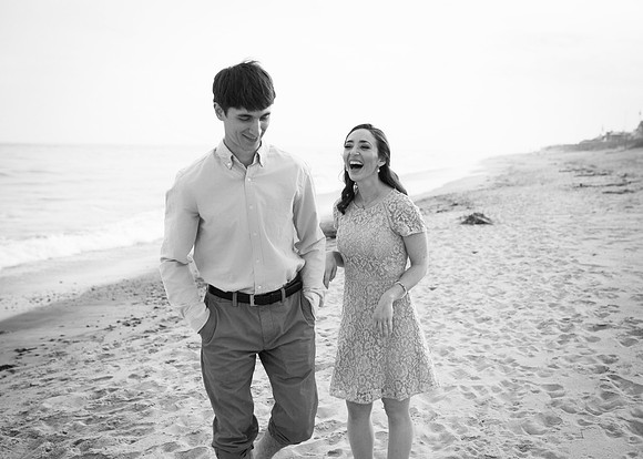 Kristen&Nick0173