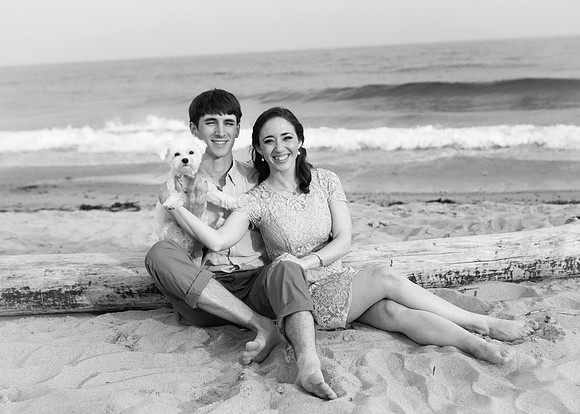 Kristen&Nick0131