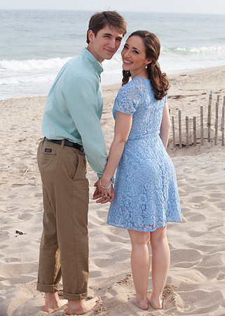Kristen&Nick0269