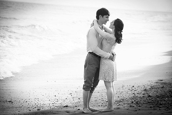 Kristen&Nick0378