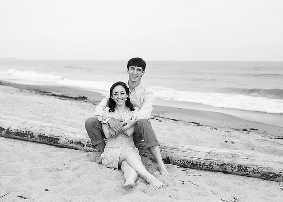 Kristen&Nick0089
