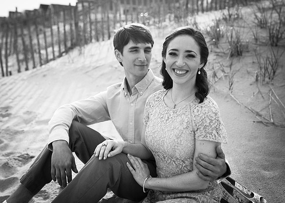 Kristen&Nick0035