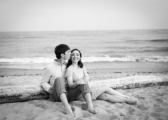 Kristen&Nick0117