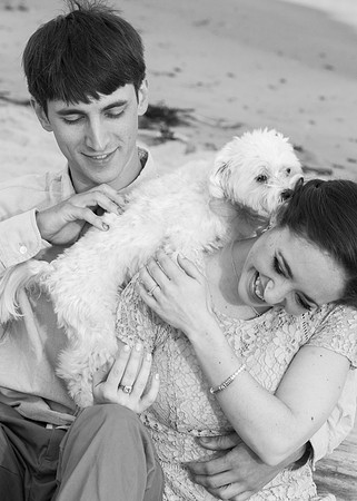 Kristen&Nick0326