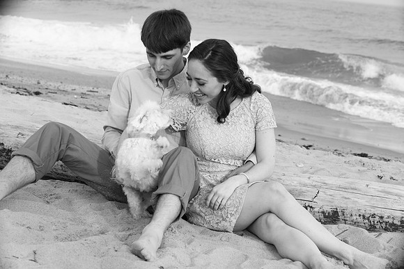 Kristen&Nick0330
