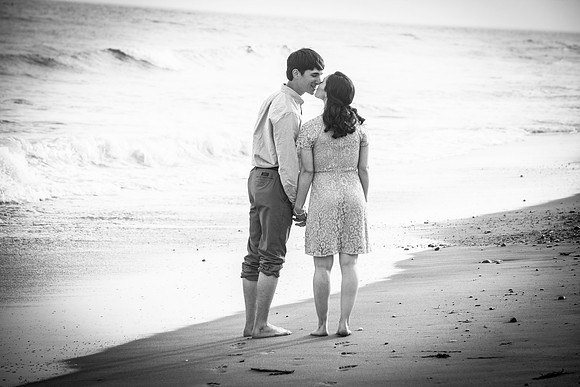 Kristen&Nick0360