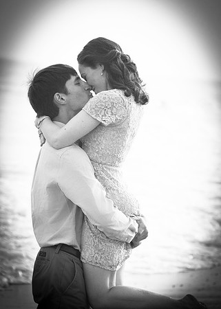Kristen&Nick0398