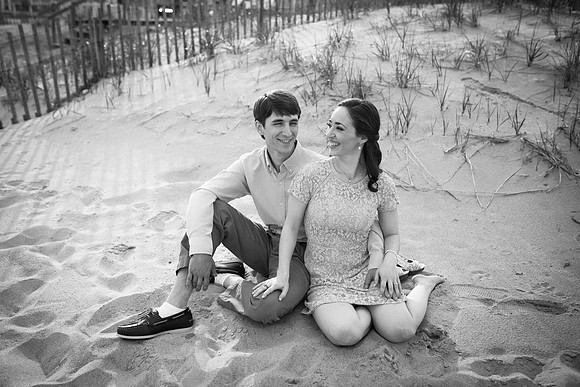Kristen&Nick0057