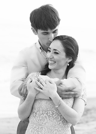 Kristen&Nick0470