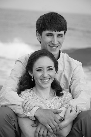 Kristen&Nick0294