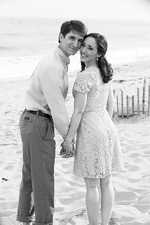Kristen&Nick0266