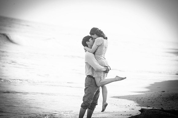Kristen&Nick0414