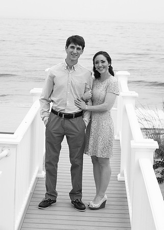 Kristen&Nick0213
