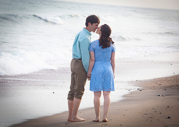 Kristen&Nick0363