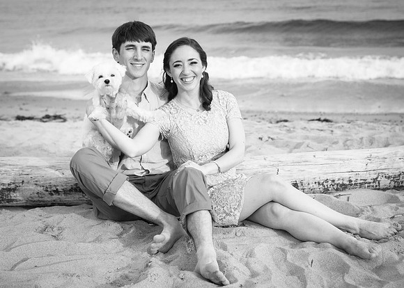 Kristen&Nick0133