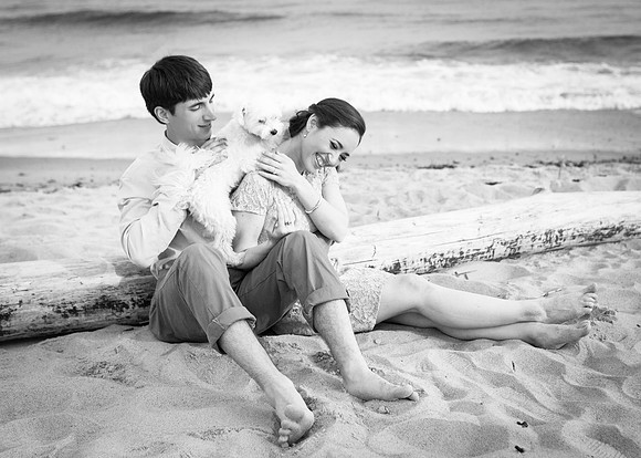 Kristen&Nick0127