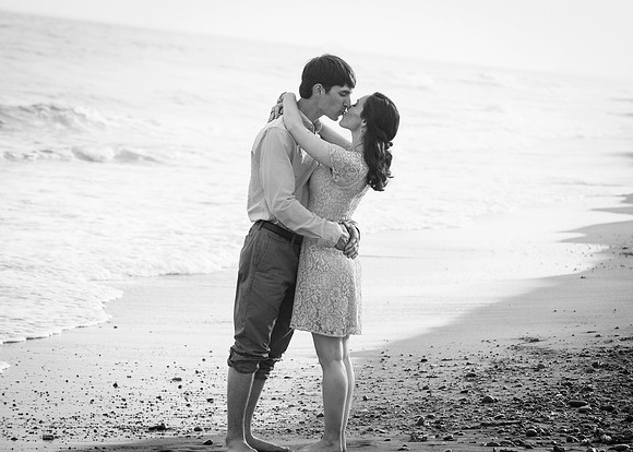 Kristen&Nick0376