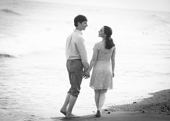 Kristen&Nick0372
