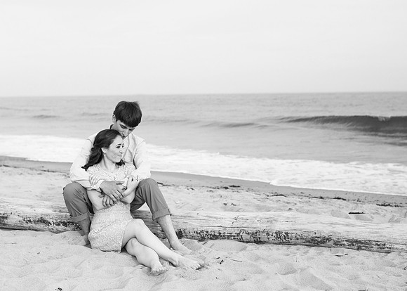 Kristen&Nick0099