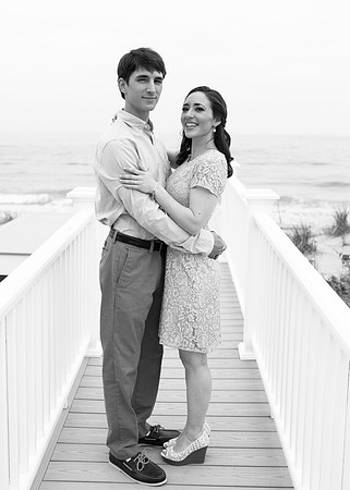 Kristen&Nick0007