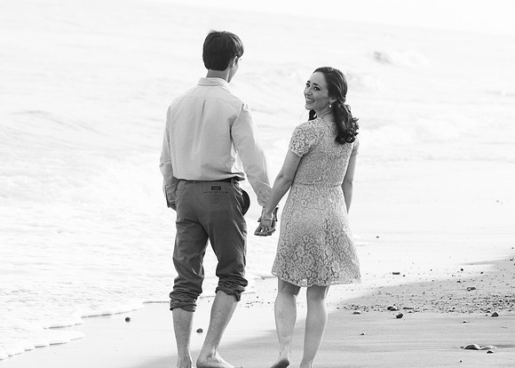 Kristen&Nick0368