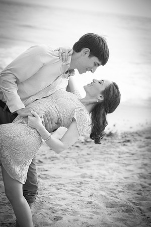Kristen&Nick0420