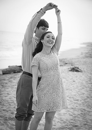 Kristen&Nick0444