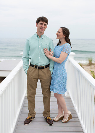 Kristen&Nick0006