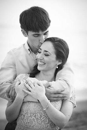 Kristen&Nick0472