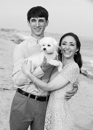 Kristen&Nick0352