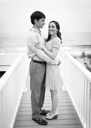 Kristen&Nick0009