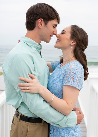 Kristen&Nick0018