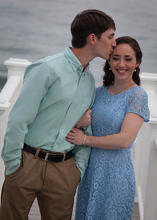 Kristen&Nick0216