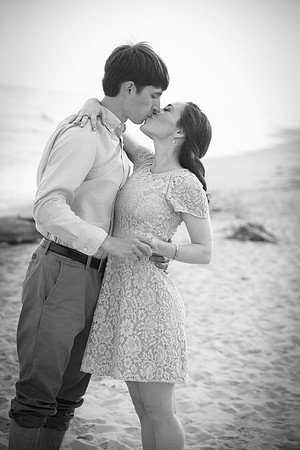 Kristen&Nick0448