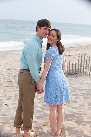 Kristen&Nick0264