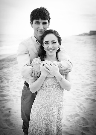 Kristen&Nick0179
