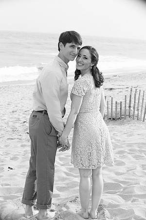 Kristen&Nick0263