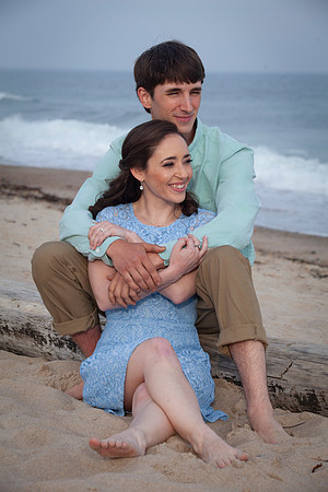 Kristen&Nick0299