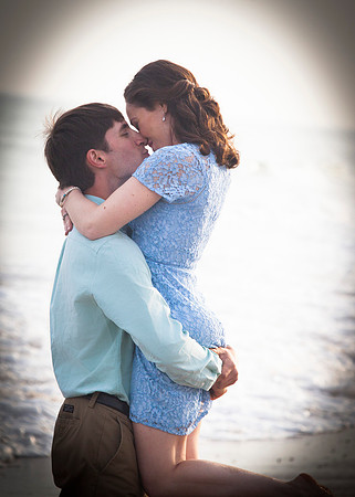 Kristen&Nick0399