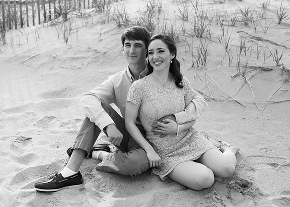 Kristen&Nick0043